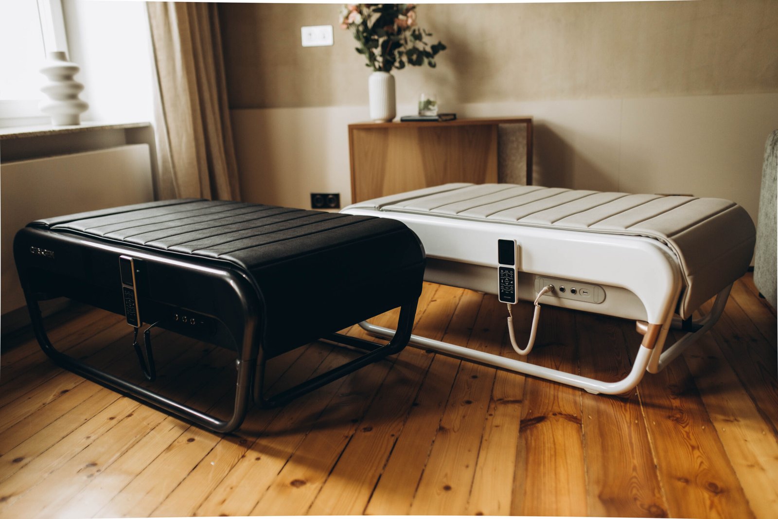 Thera Plus (CGM MB-1901)