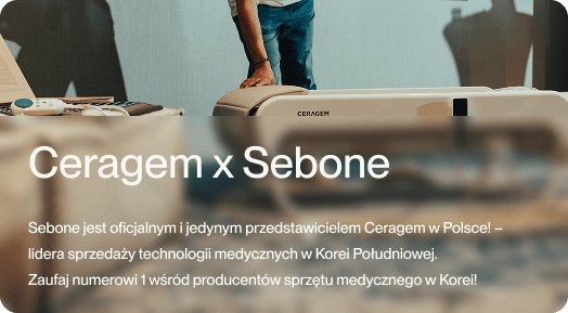 https://tychy.sebone.com.pl/wp-content/uploads/sites/40/2025/09/Frame-1686561868-min.png