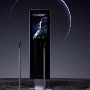 Visbody M-60