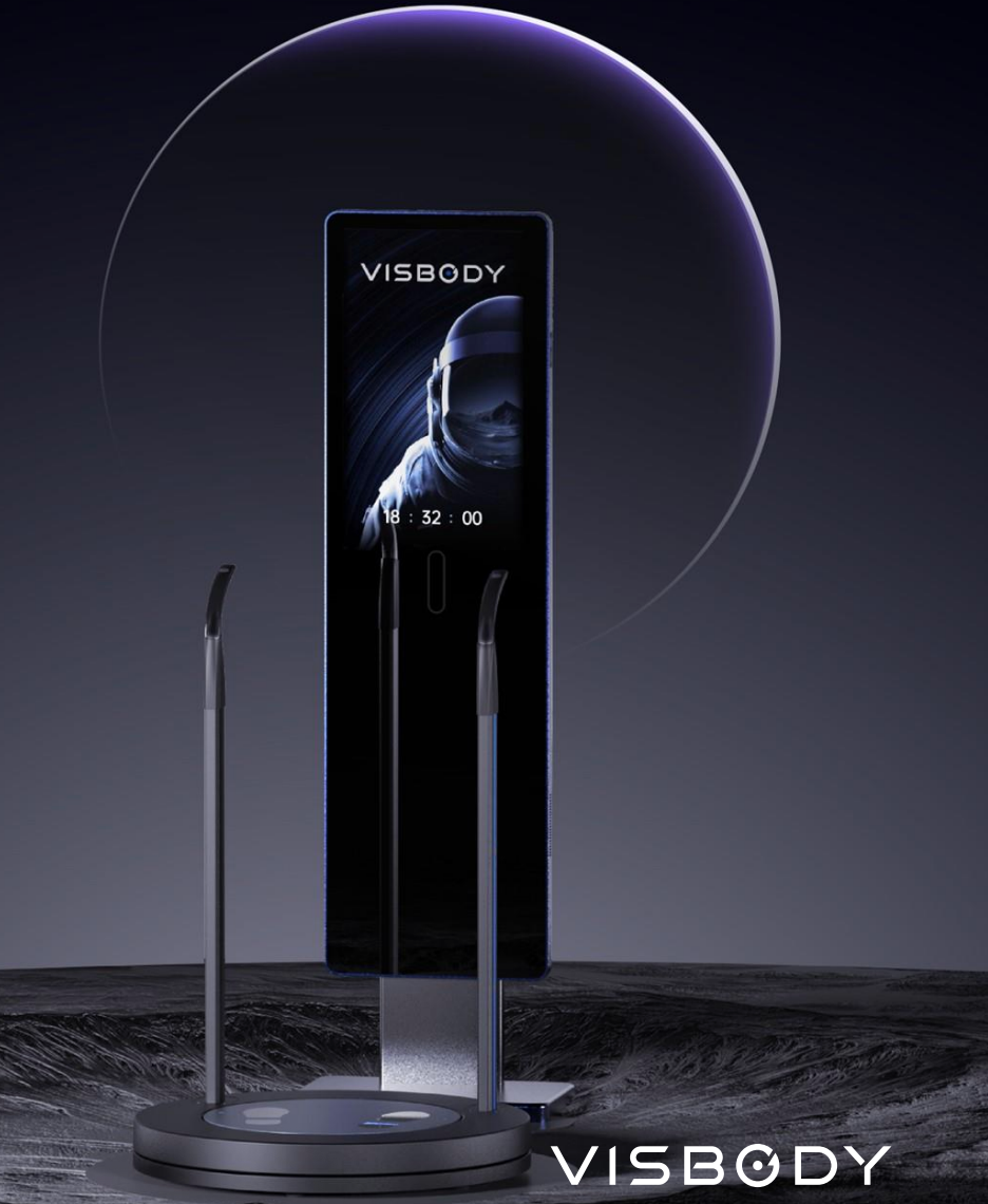 Visbody M-60
