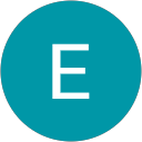Ela Kwiatek profile picture