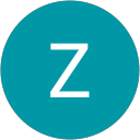 Zuzia Frach profile picture